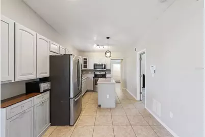 6304 Yellowstone Street, Orlando, FL 32807 - Photo 8