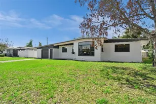 6304 Yellowstone St, Orlando, FL 32807 - Photo 2
