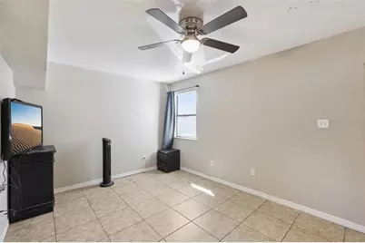 6304 Yellowstone Street, Orlando, FL 32807 - Photo 10