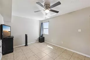 6304 Yellowstone St, Orlando, FL 32807 - Photo 10