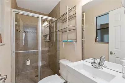 6304 Yellowstone Street, Orlando, FL 32807 - Photo 20
