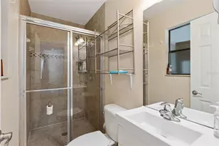 6304 Yellowstone St, Orlando, FL 32807 - Photo 20