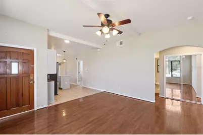 6304 Yellowstone Street, Orlando, FL 32807 - Photo 4