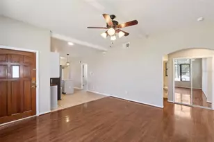 6304 Yellowstone St, Orlando, FL 32807 - Photo 4