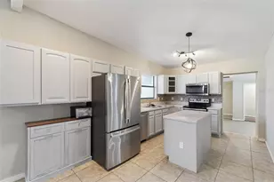 6304 Yellowstone St, Orlando, FL 32807 - Photo 6