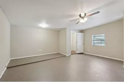 6304 Yellowstone Street, Orlando, FL 32807 - Photo 18