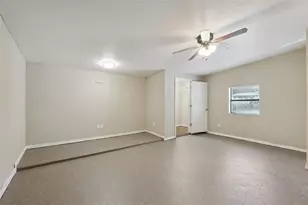 6304 Yellowstone St, Orlando, FL 32807 - Photo 18