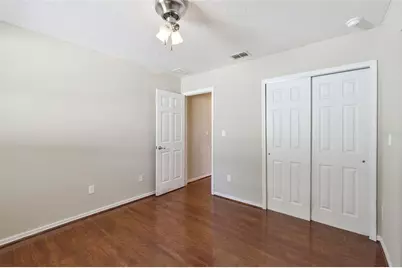 6304 Yellowstone Street, Orlando, FL 32807 - Photo 12