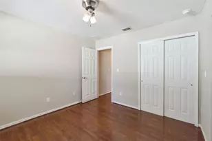 6304 Yellowstone St, Orlando, FL 32807 - Photo 12