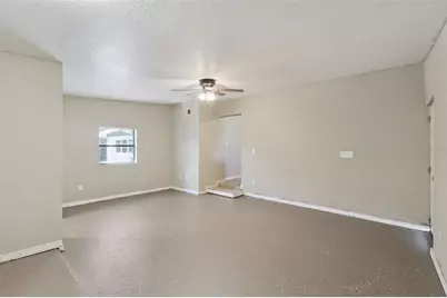 6304 Yellowstone Street, Orlando, FL 32807 - Photo 16