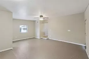 6304 Yellowstone St, Orlando, FL 32807 - Photo 16