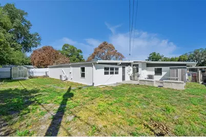 6304 Yellowstone Street, Orlando, FL 32807 - Photo 26