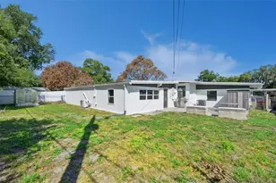 6304 Yellowstone St, Orlando, FL 32807 - Photo 26