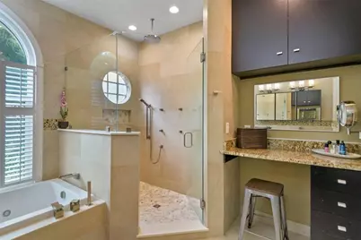 628 Longmeadow Circle, Longwood, FL 32779 - Photo 28