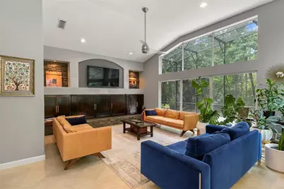 628 Longmeadow Circle, Longwood, FL 32779 - Photo 8