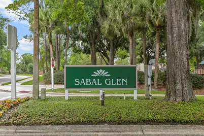 628 Longmeadow Circle, Longwood, FL 32779 - Photo 2