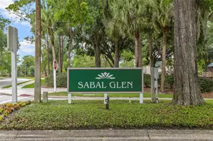 628 Longmeadow Cir, Longwood, FL 32779 - Photo 2
