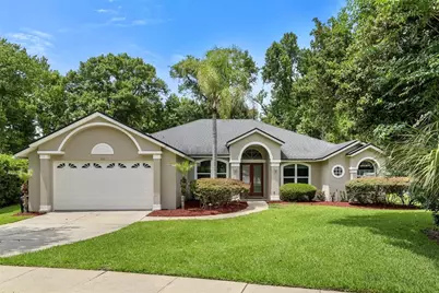 628 Longmeadow Circle, Longwood, FL 32779 - Photo 1