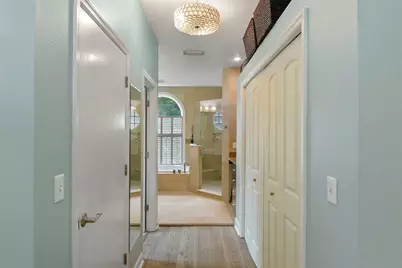 628 Longmeadow Circle, Longwood, FL 32779 - Photo 26