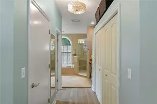 628 Longmeadow Cir, Longwood, FL 32779 - Photo 26