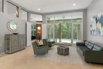 628 Longmeadow Circle, Longwood, FL 32779 - Photo 4