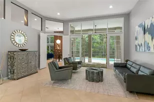 628 Longmeadow Cir, Longwood, FL 32779 - Photo 4