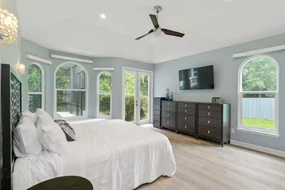 628 Longmeadow Circle, Longwood, FL 32779 - Photo 24