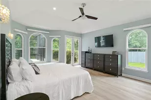 628 Longmeadow Cir, Longwood, FL 32779 - Photo 24