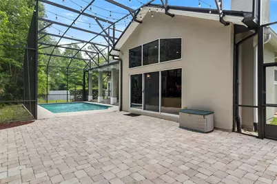 628 Longmeadow Circle, Longwood, FL 32779 - Photo 40
