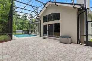 628 Longmeadow Cir, Longwood, FL 32779 - Photo 40