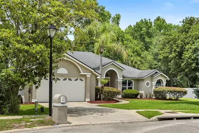 628 Longmeadow Circle, Longwood, FL 32779 - Photo 44