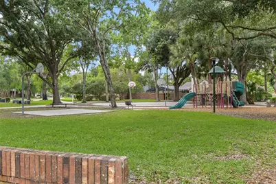 628 Longmeadow Circle, Longwood, FL 32779 - Photo 42