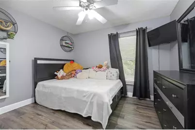 136 Oak View Place, Sanford, FL 32773 - Photo 26