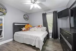 136 Oak View Pl, Sanford, FL 32773 - Photo 26