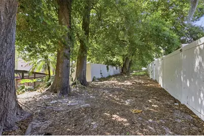 136 Oak View Place, Sanford, FL 32773 - Photo 44
