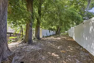 136 Oak View Pl, Sanford, FL 32773 - Photo 44