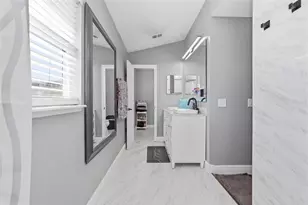 136 Oak View Pl, Sanford, FL 32773 - Photo 34