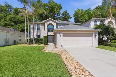 136 Oak View Place, Sanford, FL 32773 - Photo 2