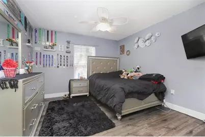 136 Oak View Place, Sanford, FL 32773 - Photo 28