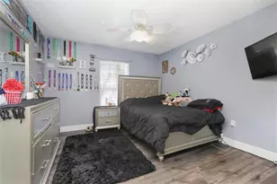 136 Oak View Pl, Sanford, FL 32773 - Photo 28
