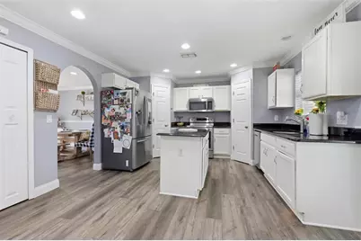 136 Oak View Place, Sanford, FL 32773 - Photo 14
