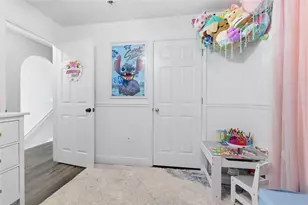 136 Oak View Pl, Sanford, FL 32773 - Photo 22