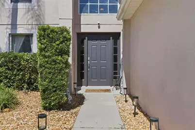 136 Oak View Place, Sanford, FL 32773 - Photo 4