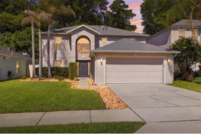 136 Oak View Place, Sanford, FL 32773 - Photo 1