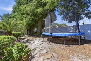 136 Oak View Pl, Sanford, FL 32773 - Photo 42
