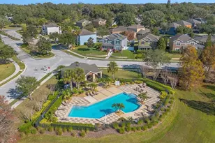 921 Bending Oak Trail, Winter Garden, FL 34787 - Photo 50