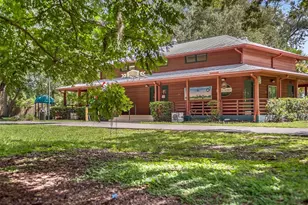 921 Bending Oak Trail, Winter Garden, FL 34787 - Photo 54