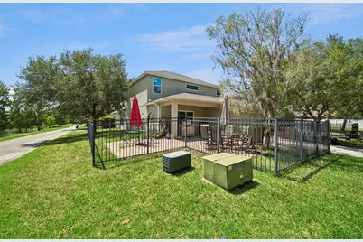 921 Bending Oak Trail, Winter Garden, FL 34787 - Photo 36