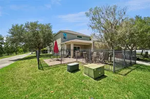 921 Bending Oak Trail, Winter Garden, FL 34787 - Photo 36