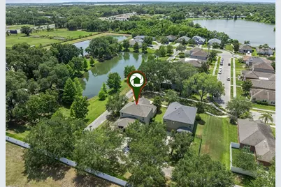 921 Bending Oak Trail, Winter Garden, FL 34787 - Photo 44